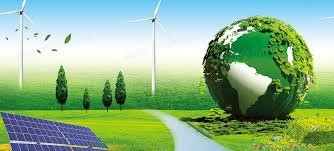 residential solid state energy storage systems price