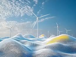 proton exchange membrane electrolyzer efficiency for green hydrogen production
